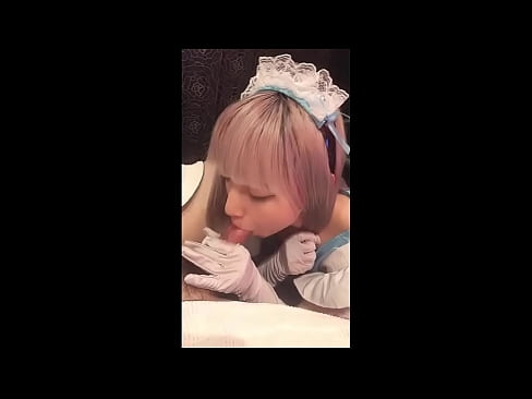 ❤️ I-Japanese Idol [mayuka], imvunulo yencekukazi yesiFulentshi, ingxenye 1, i-blowjob futhi ikhumule ngesigcobo Zokubhebhana ku-zu.nullscripts.top ❌️❤
