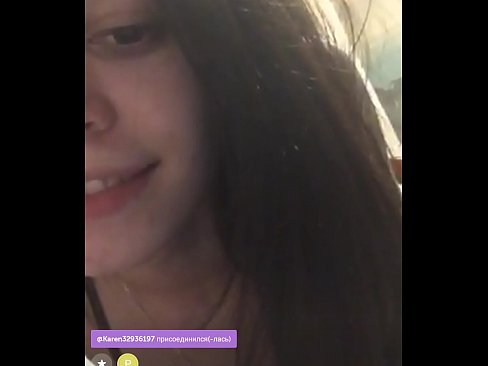 ❤️ I-slutty Russian bitch (Periscope, VKontakte, Instagram) Zokubhebhana ku-zu.nullscripts.top ❌️❤