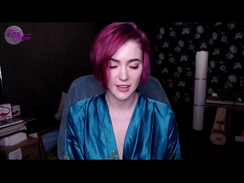 ❤️ Umyalelo wokugxuma ovela entombazaneni yaseRussia ngesiNgisi Zokubhebhana ku-zu.nullscripts.top ❌️❤