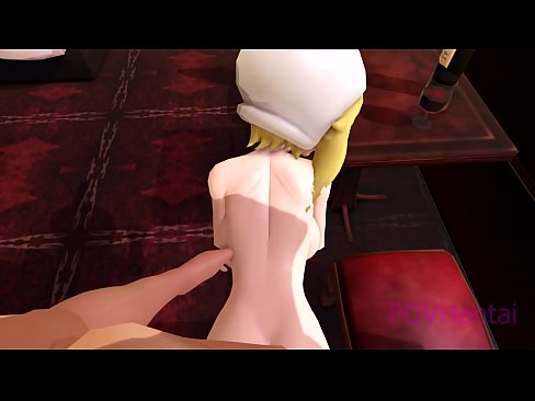 ❤️ I-Fiona shepherdess umdlavuza hentai Zokubhebhana ku-zu.nullscripts.top ❌️❤