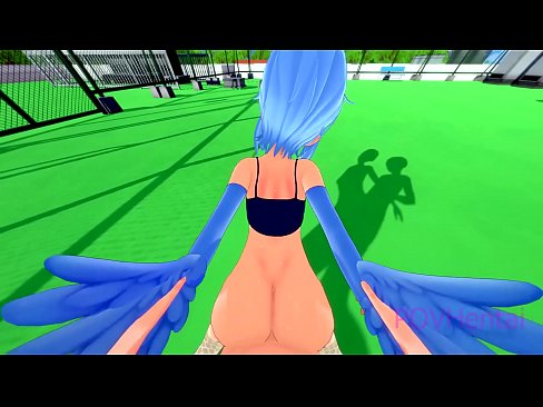❤️ Harpy monster girl. Zokubhebhana ku-zu.nullscripts.top ❌️❤