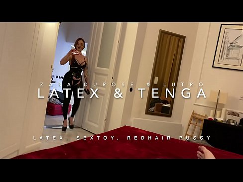 ❤️ Usisi otholwa enekhanda elibomvu egqoke imvunulo ye-latex ebhejwa usingamzali Zokubhebhana ku-zu.nullscripts.top ❌️❤