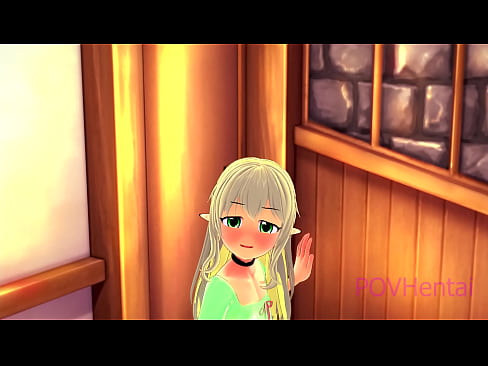 ❤️ (Trap) I-Elvish maid ikusiza ukugeza ubuso bakho. Zokubhebhana ku-zu.nullscripts.top ❌️❤