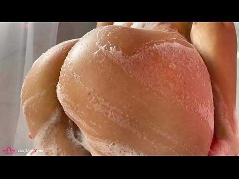 ❤️ UBrunette Ushaya Indlwabu I-Pussy nge-Vibrator ukuze I-Orgasm Eqinile Eshaweni Zokubhebhana ku-zu.nullscripts.top ❌️❤