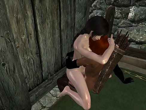 ❤️ eholidini, futhi wasebenzisa imizimba ye-tsbbe kanye nabalingisi be-unpe esiphezulu, i-succubus ne-nord Zokubhebhana ku-zu.nullscripts.top ❌️❤